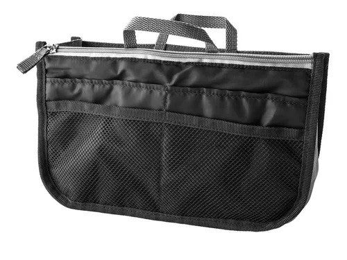 LuxuryBag✨ | Organizador de Bolsos Premium 💎 - MercaRapidoCol