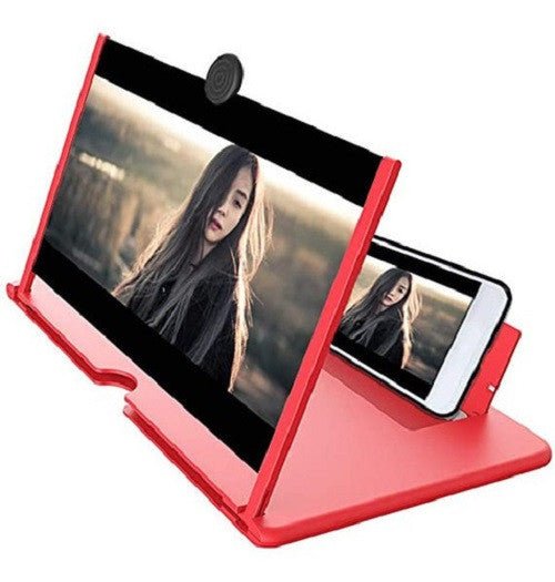 OFERTA 2x1 - Amplificador De Pantalla - MercaRapidoCol