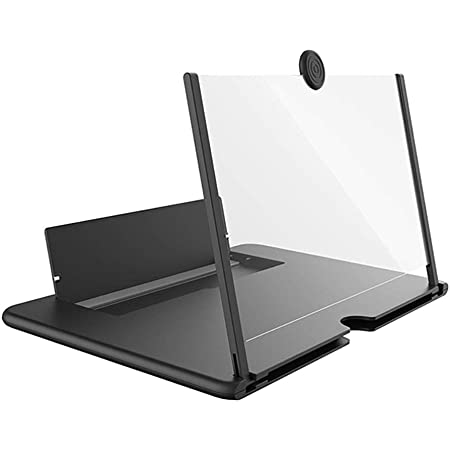 OFERTA 2x1 - Amplificador De Pantalla - MercaRapidoCol