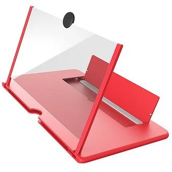 OFERTA 2x1 - Amplificador De Pantalla - MercaRapidoCol