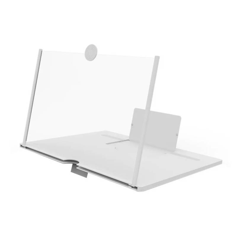 OFERTA 2x1 - Amplificador De Pantalla - MercaRapidoCol